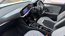 Vauxhall Mokka 1.2 Turbo Elite Premium 5dr Petrol Hatchback